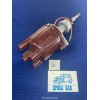 DISTRIBUTOR MAGNETI MARELLI S 147 USED