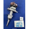 DISTRIBUTOR MAGNETI MARELLI S 147 D USED FIAT 125 SPECIAL - 132 1 SERIE  132 SPECIAL 1 SERIE