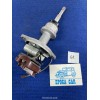 DISTRIBUTOR MAGNETI MARELLI S 147 D USED FIAT 125 SPECIAL - 132 1 SERIE  132 SPECIAL 1 SERIE