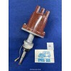 DISTRIBUTOR MAGNETI MARELLI S 147 DX USED FIAT 125 SPECIAL