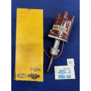 DISTRIBUTOR MAGNETI MARELLI S 147 H USED FIAT 131 132