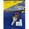 SPINTEROGENO MAGNETI MARELLI S 152 A USATO FIAT 500 R 126  