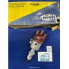 SPINTEROGENO MAGNETI MARELLI S 152 A USATO FIAT 500 R 126  