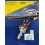 SPINTEROGENO MAGNETI MARELLI S 152 A  FIAT 500 R 126  