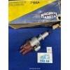 SPINTEROGENO MAGNETI MARELLI S 152 A USATO FIAT 500 R 126  