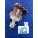 SPINTEROGENO MAGNETI MARELLI S 153 A USATO FIAT X1/9