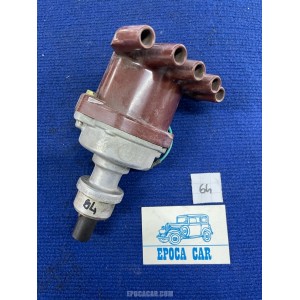 DISTRIBUTOR MAGNETI MARELLI S 153 A USED ?  FIAT X1/9