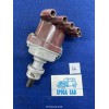 DISTRIBUTOR MAGNETI MARELLI S 153 A USED FIAT X1/9