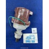 DISTRIBUTOR MAGNETI MARELLI S 153 A USED FIAT X1/9