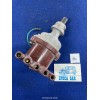 DISTRIBUTOR MAGNETI MARELLI S 153 A USED FIAT X1/9