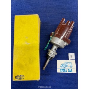 SPINTEROGENO MAGNETI MARELLIS 155 A FIAT 128 TUTTI TIPI