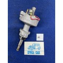 DISTRIBUTOR MAGNETI MARELLI S 155 AX USED FIAT 128 BERLINA, SPECIAL, RALLY,3P, PANORAMICA, CONFORT LUSSO