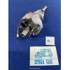 SPINTEROGENO MAGNETI MARELLI S 155 AX USATO  FIAT 128 BERLINA, SPECIAL, RALLY,3P, PANORAMICA, CONFORT LUSSO  