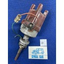 DISTRIBUTOR MAGNETI MARELLI S 155 C USED FIAT 131 BIALBERO 1300 1600 132 SPECIAL GLS  RESTYLING 1600