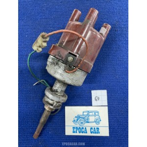 SPINTEROGENO MAGNETI MARELLI S 155 C USATO FIAT 131 BIALBERO 1300 1600 132 SPECIAL GLS  RESTYLING 1600