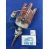 SPINTEROGENO MAGNETI MARELLI S 155 C USATO FIAT 131 BIALBERO 1300 1600 132 SPECIAL GLS  RESTYLING 1600