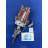 SPINTEROGENO MAGNETI MARELLI S 155 C USATO FIAT 131 BIALBERO 1300 1600 132 SPECIAL GLS  RESTYLING 1600