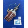 DISTRIBUTOR MAGNETI MARELLI S 155 C USED FIAT 131 BIALBERO 1300 1600 132 SPECIAL GLS  RESTYLING 1600