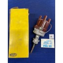 DISTRIBUTOR MAGNETI MARELLI S 155 LXY USED