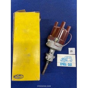 DISTRIBUTOR MAGNETI MARELLI S 155 LXY NOS  RITMO 60,65,75