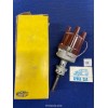 DISTRIBUTOR MAGNETI MARELLI S 155 LXY USED