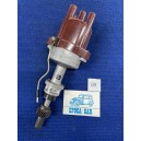 DISTRIBUTOR MAGNETI MARELLI S 155 NXY USED FIAT RITMO 60 (1050 cc)