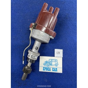 DISTRIBUTOR MAGNETI MARELLI S 155 NXY  FIAT RITMO 60 (1050 cc)