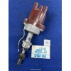 DISTRIBUTOR MAGNETI MARELLI S 155 NXY USED FIAT RITMO 60 (1050 cc)