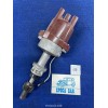 DISTRIBUTOR MAGNETI MARELLI S 155 NXY USED FIAT RITMO 60 (1050 cc)