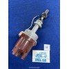 DISTRIBUTOR MAGNETI MARELLI S 155 NXY USED FIAT RITMO 60 (1050 cc)