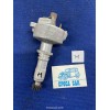 DISTRIBUTOR MAGNETI MARELLI S 167 A USED CITROEN CX (2000,2200,2400 cc)