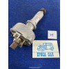DISTRIBUTOR MAGNETI MARELLI S 167 A USED CITROEN CX (2000,2200,2400 cc)