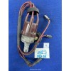 DISTRIBUTOR MAGNETI MARELLI S 168 BX USED ALFA ROMEO ALFETTA 2000 , GIULIETTA 1.3  1.6  1.8