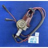 SPINTEROGENO MAGNETI MARELLI S 168 BX USATO ALFA ROMEO ALFETTA 2000 , GIULIETTA 1.3  1.6  1.8 