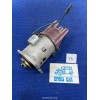 DISTRIBUTOR MAGNETI MARELLI S 172 BX USED