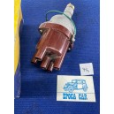 DISTRIBUTOR MAGNETI MARELLI S 176 A USED  ALFA ROMEO ALFASUD