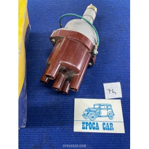 DISTRIBUTOR MAGNETI MARELLI S 176 A   ALFA ROMEO ALFASUD