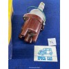 DISTRIBUTOR MAGNETI MARELLI S 176 A USED  ALFA ROMEO ALFASUD