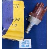 DISTRIBUTOR MAGNETI MARELLI S 176 A   ALFA ROMEO ALFASUD