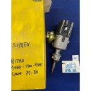 DISTRIBUTOR MAGNETI MARELLI S 178 EX USED FIAT RITMO UNO REGATA