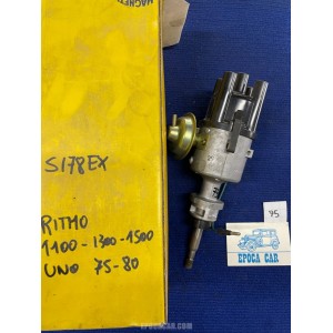 DISTRIBUTOR MAGNETI MARELLI S 178 EX  FIAT RITMO UNO REGATA