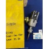 DISTRIBUTOR MAGNETI MARELLI S 178 EX USED FIAT RITMO UNO REGATA