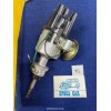 DISTRIBUTOR MAGNETI MARELLI S 178 EX USED FIAT RITMO UNO REGATA