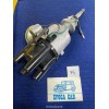 DISTRIBUTOR MAGNETI MARELLI S 178 EX USED FIAT RITMO UNO REGATA