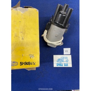 SPINTEROGENO MAGNETI MARELLI SM 808 NX LANCIA DELTA