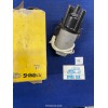 SPINTEROGENO MAGNETI MARELLI SM 808 NX USATO