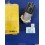 DISTRIBUTOR MAGNETI MARELLI SM 808 NX NOS LACIA DELTA