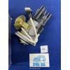 SPINTEROGENO MAGNETI MARELLI SM 808 NX USATO