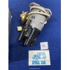 SPINTEROGENO MAGNETI MARELLI SM 808 NX USATO