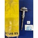 SPINTEROGENO MAGNETI MARELLI DT 403 AX USATO  FIAT UNO 900